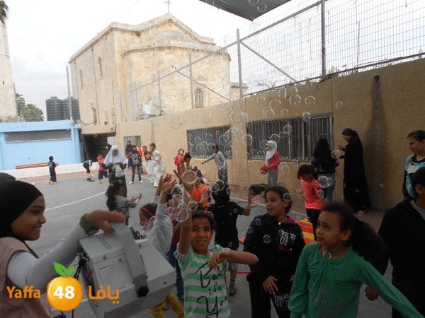 7era2lud3olascool (9).jpg